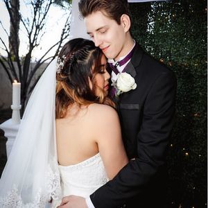 Meet your Posher, Nutrinee